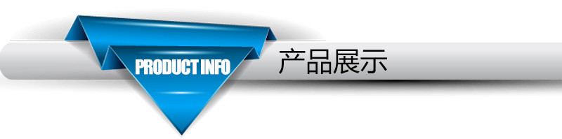 未標題-11