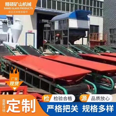 廠家現(xiàn)貨輸送機(jī)設(shè)備，伸縮型輸送機(jī)，移動轉(zhuǎn)向輸送機(jī)