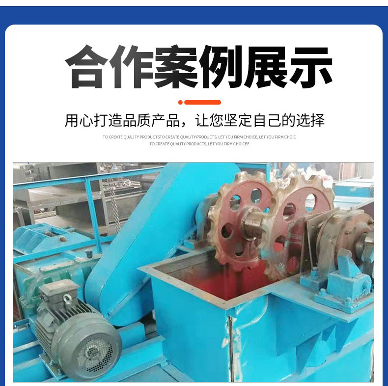 NE50-100提升機(jī)_12.jpg