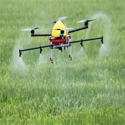 操作簡(jiǎn)單農(nóng)業(yè)植保無(wú)人機(jī) 性能穩(wěn)定農(nóng)業(yè)植保無(wú)人機(jī) 農(nóng)業(yè)植保無(wú)人機(jī)