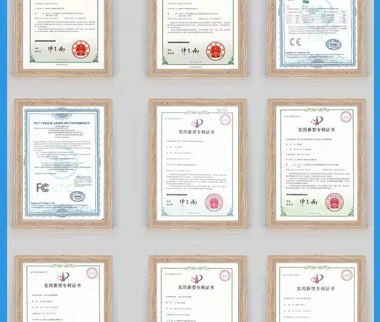 30L遙控操作簡單易學只能飛行多旋翼農(nóng)業(yè)植保無人機
