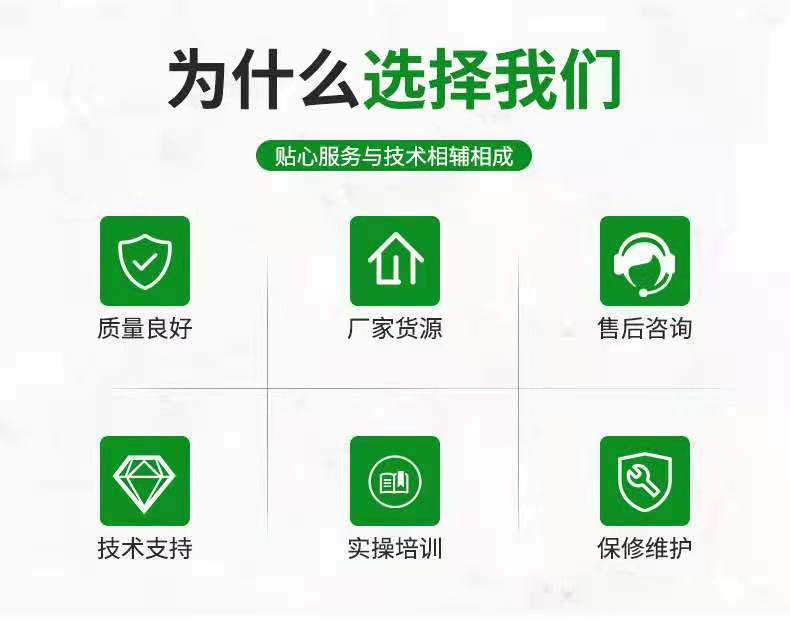 30L遙控操作簡單易學只能飛行多旋翼農(nóng)業(yè)植保無人機