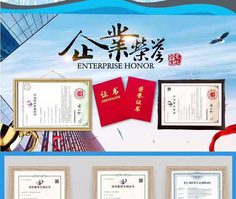 30L遙控操作簡單易學只能飛行多旋翼農(nóng)業(yè)植保無人機