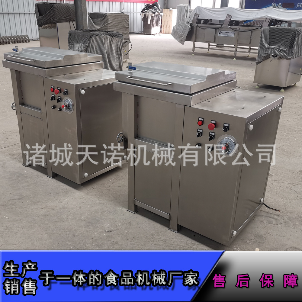 拌餡機(jī)5