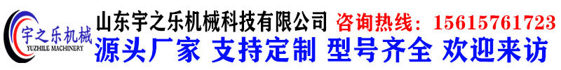 未標(biāo)題-1