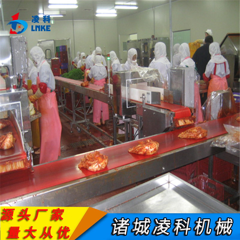 涂料輸送設備fsh.jpg