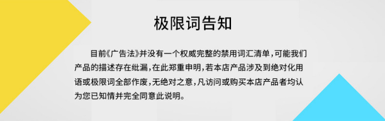 泡菜腌制rwerfrhjgh.jpg
