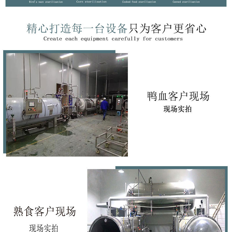 通用藍底7.jpg