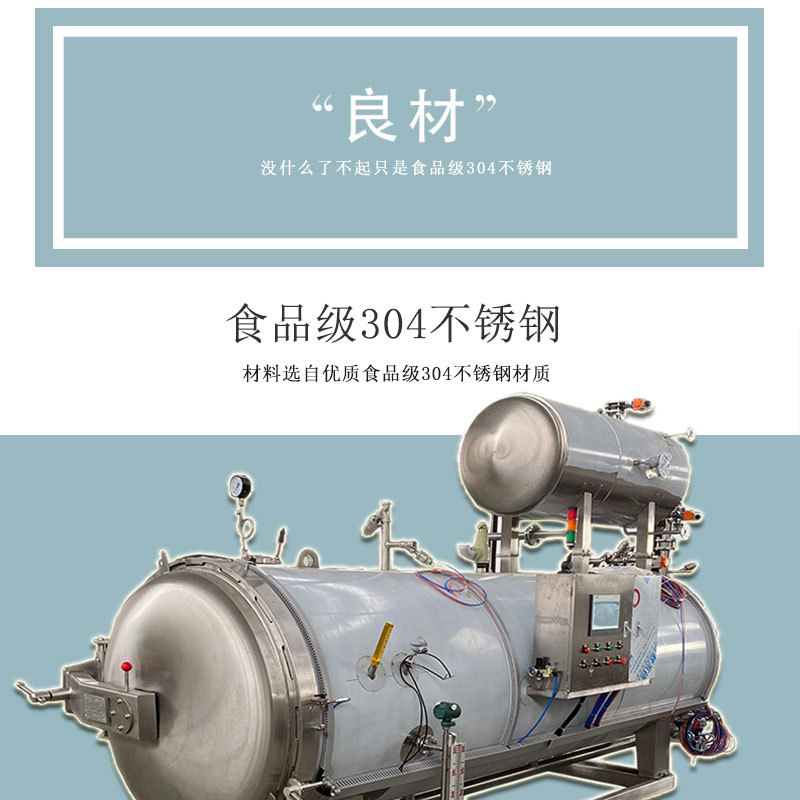 通用藍底10.jpg