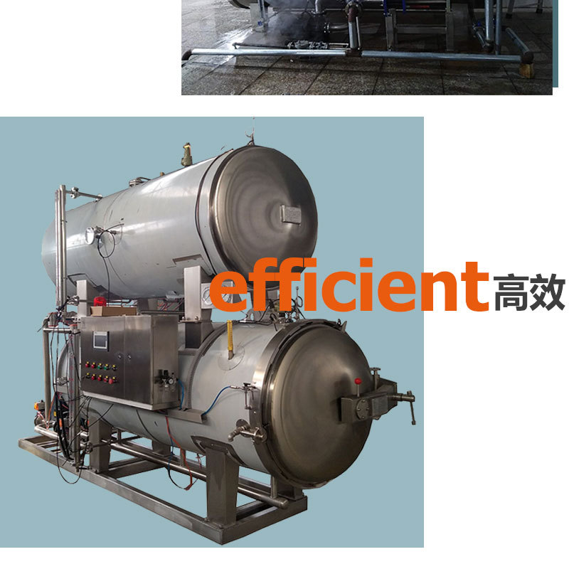 通用藍底9.jpg