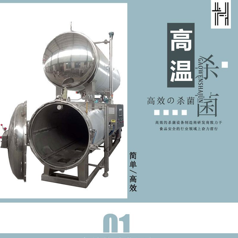 通用藍底1.jpg