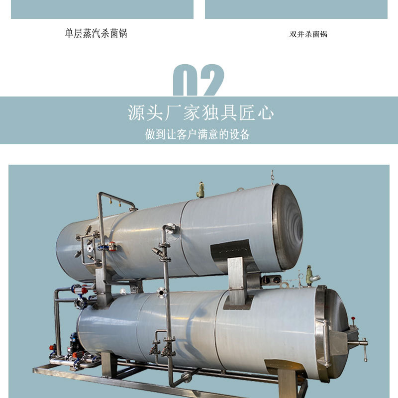 通用藍底3.jpg