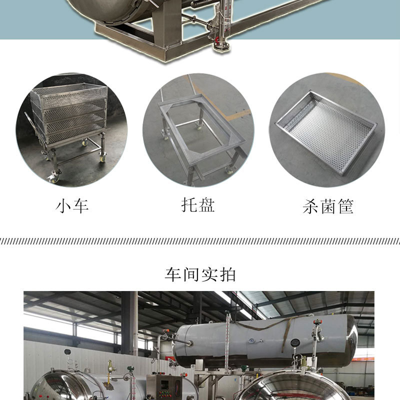 通用藍底11.jpg