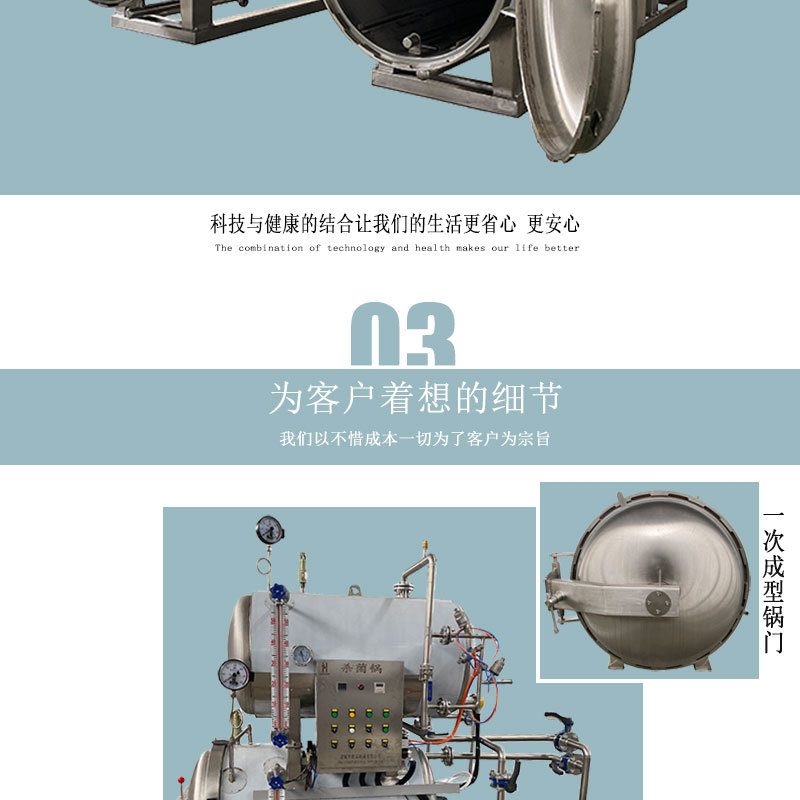 通用藍底5.jpg