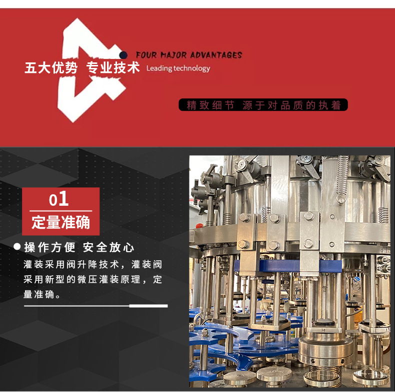 詳情頁修改2_03