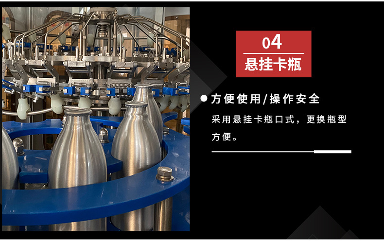 詳情頁修改2_06
