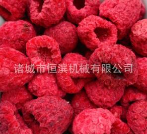 360截圖20210804165726719.jpg