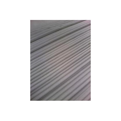 退漿機(jī)導(dǎo)布，退漿機(jī)專用導(dǎo)布