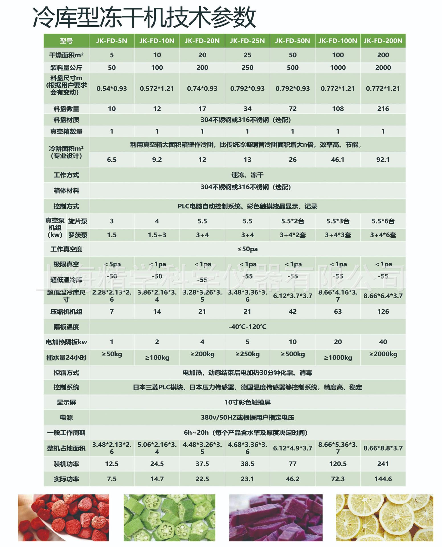 冷庫1.jpg