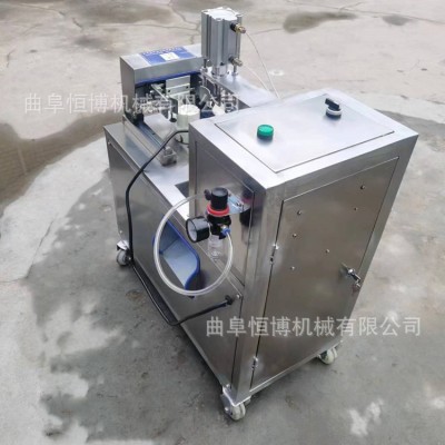 蘋(píng)果自動(dòng)削皮機(jī) 不銹鋼柿子削皮機(jī) 工業(yè)梨削皮設(shè)備電動(dòng)水果去皮機(jī)