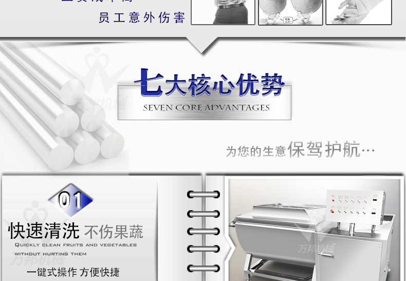 萬(wàn)邦詳情_(kāi)10.jpg