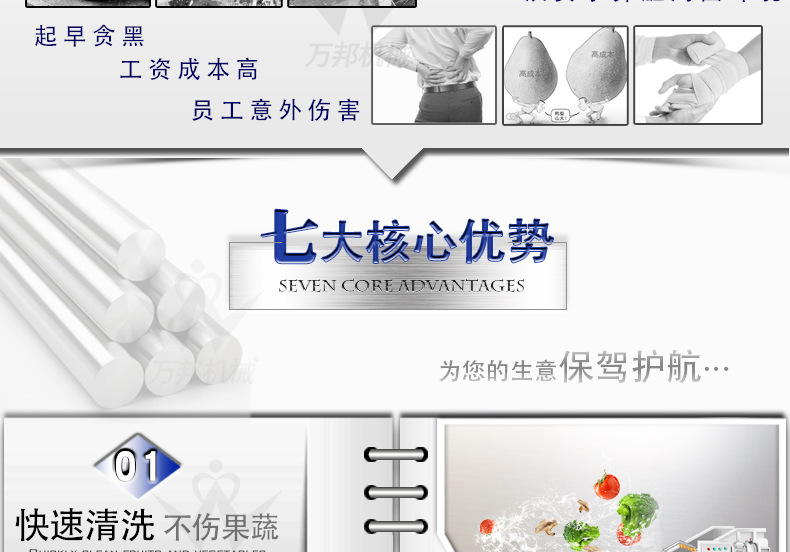 萬(wàn)邦詳情_(kāi)06.jpg