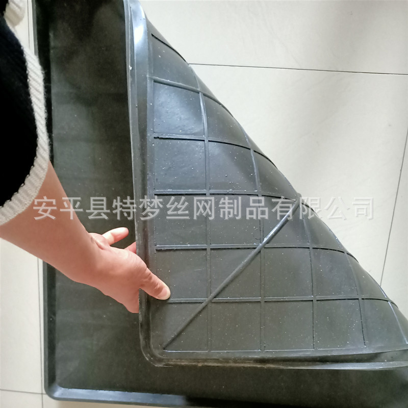 雛雞籠10.jpg