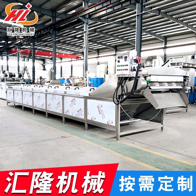 葡萄酒低溫巴士殺菌機(jī) 全自動海帶殺菌流水線 不銹鋼巴氏殺菌機(jī)