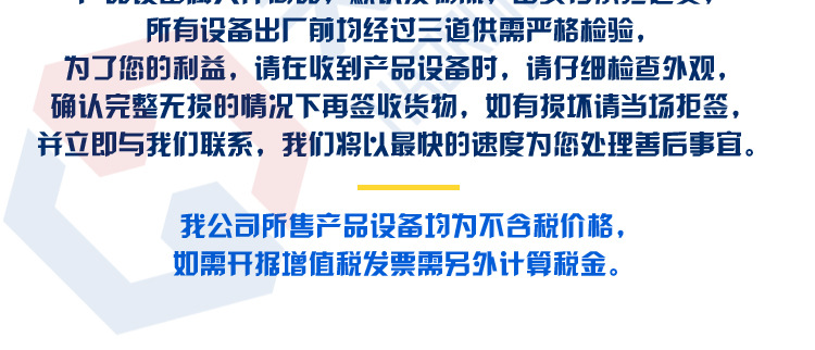 1_24.jpg