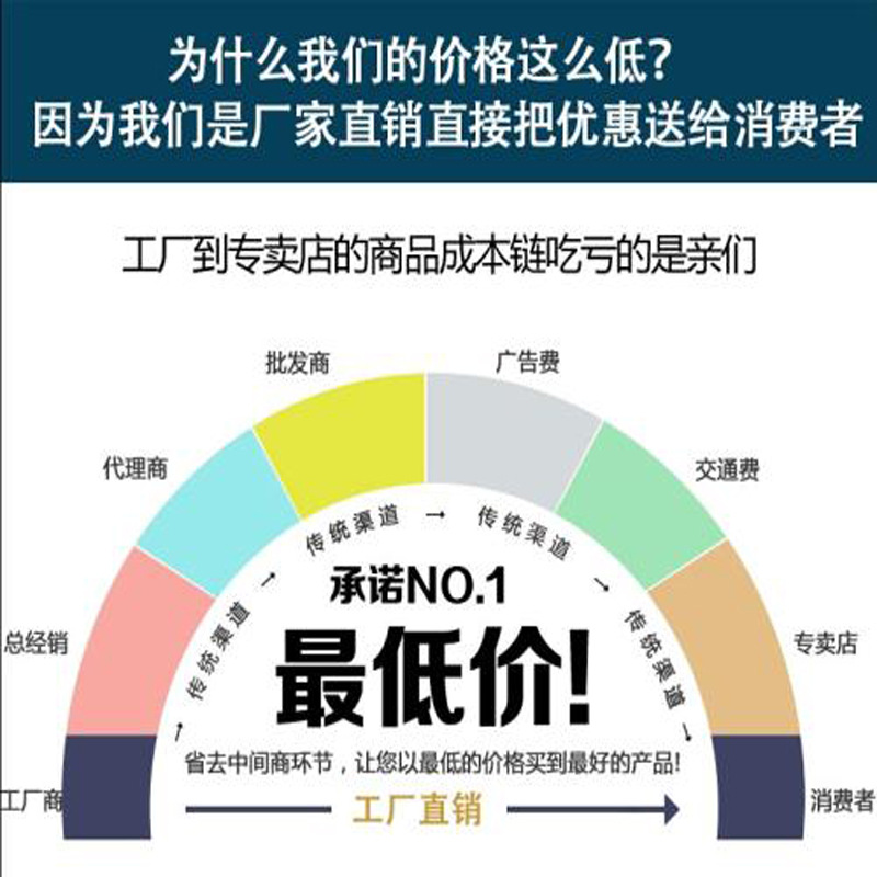 微信圖片_201905211730536.jpg
