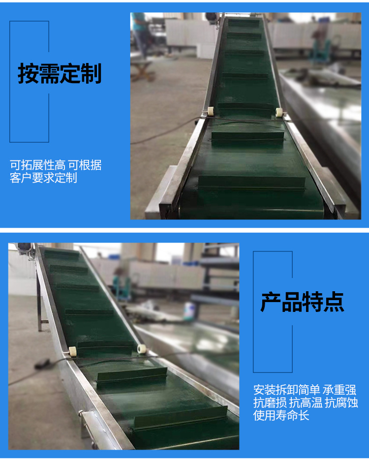 皮帶提升機(jī)_04.jpg