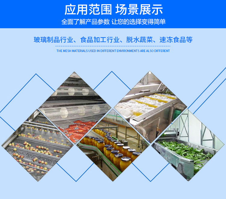 皮帶提升機(jī)_06.jpg