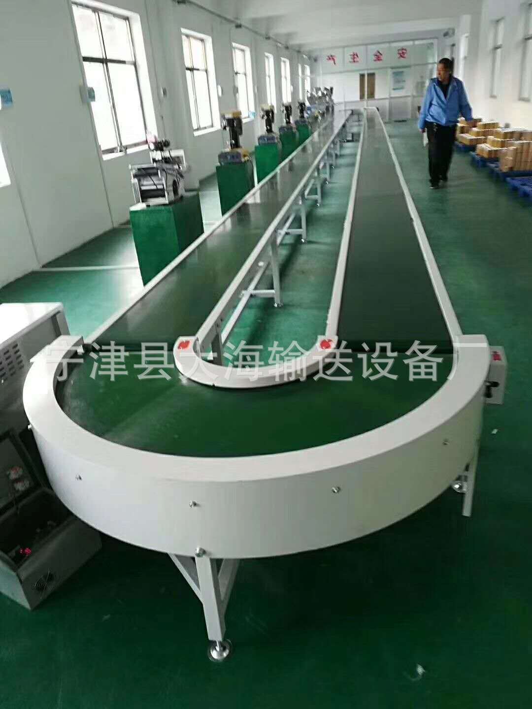 皮帶流水線.jpg