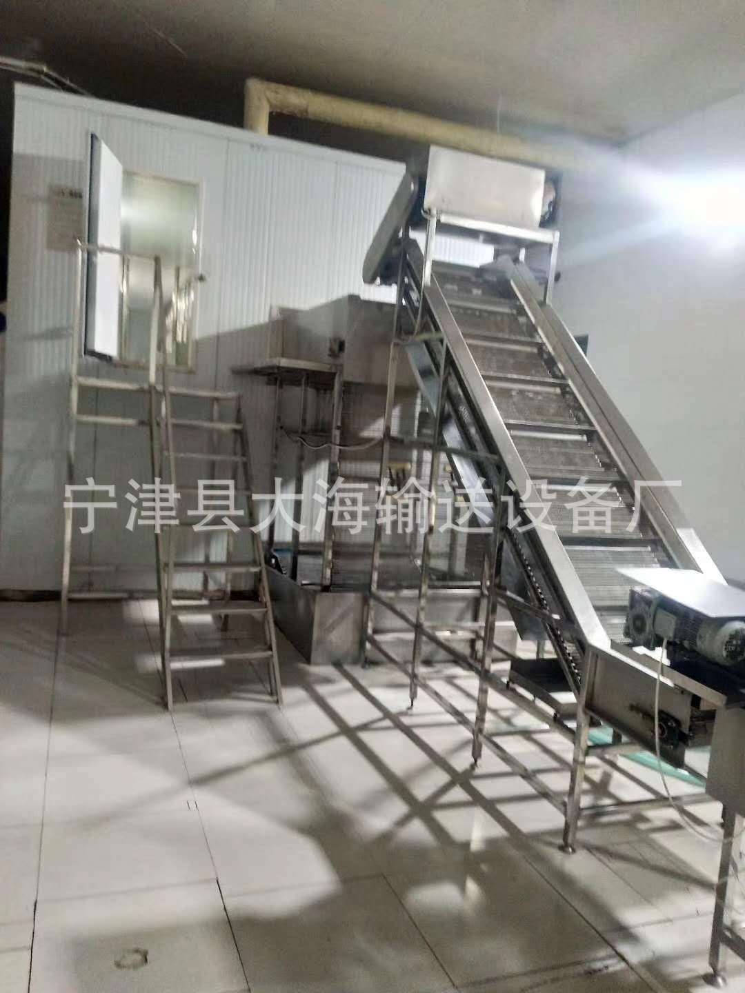 網(wǎng)帶提升機(jī).jpg