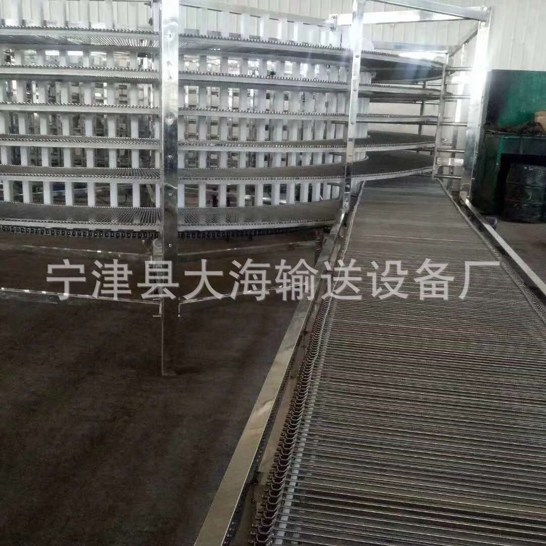 網(wǎng)帶輸送機(jī)4.jpg