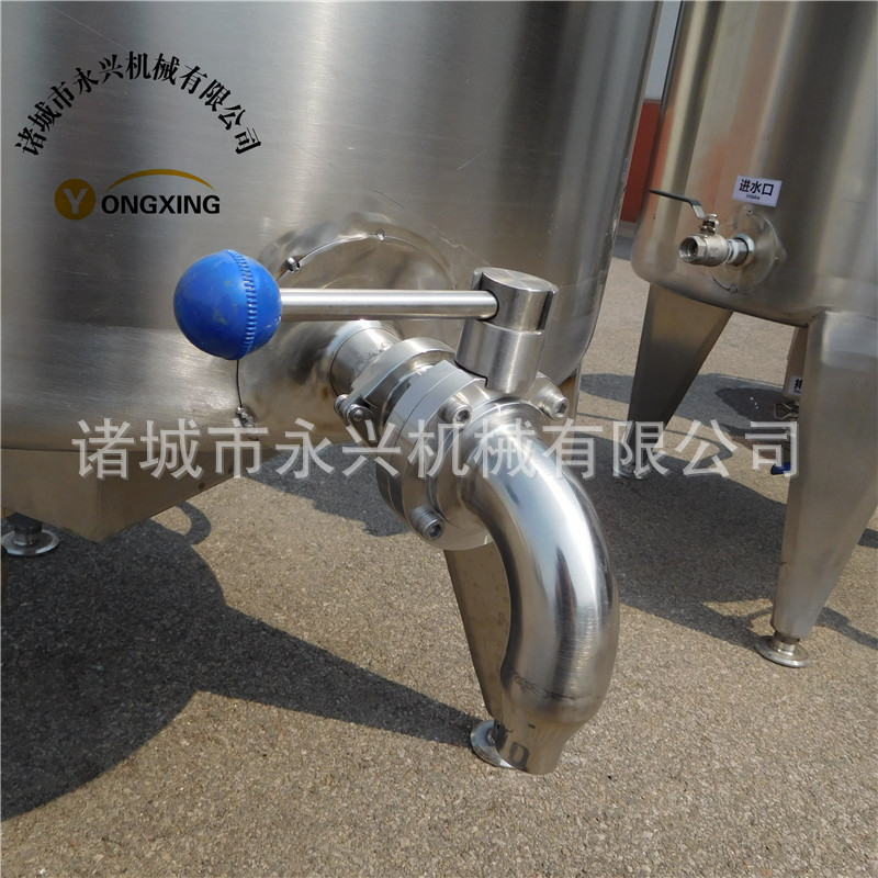 出奶口.JPG