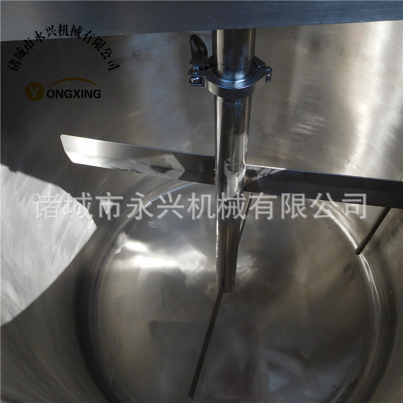 十字?jǐn)嚢?JPG