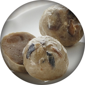 香菇貢丸.jpg