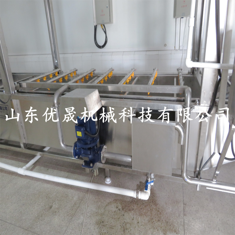 未標題-2_副本.jpg