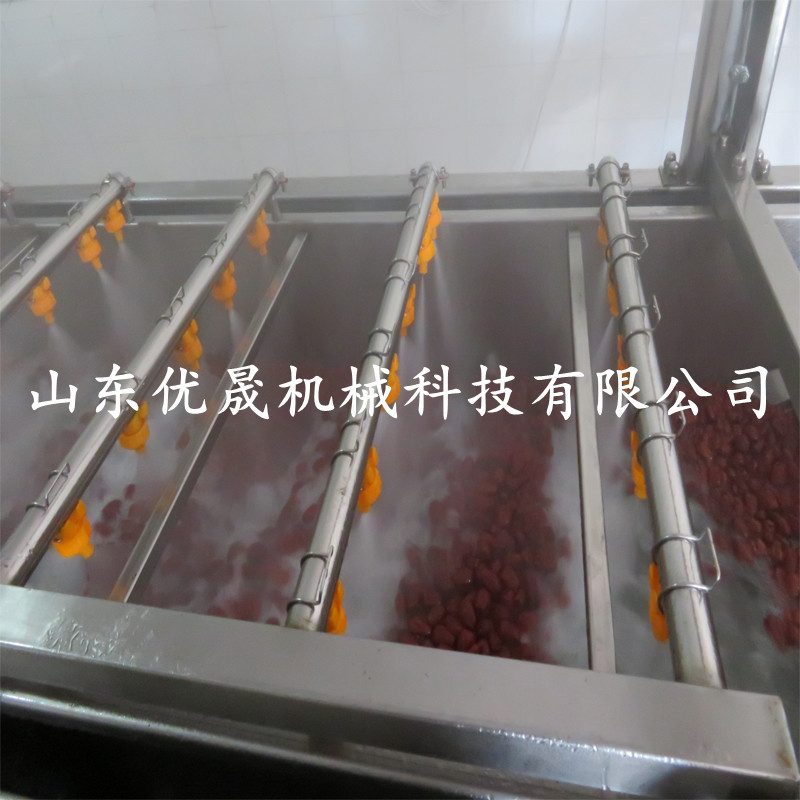 未標題-1_副本.jpg