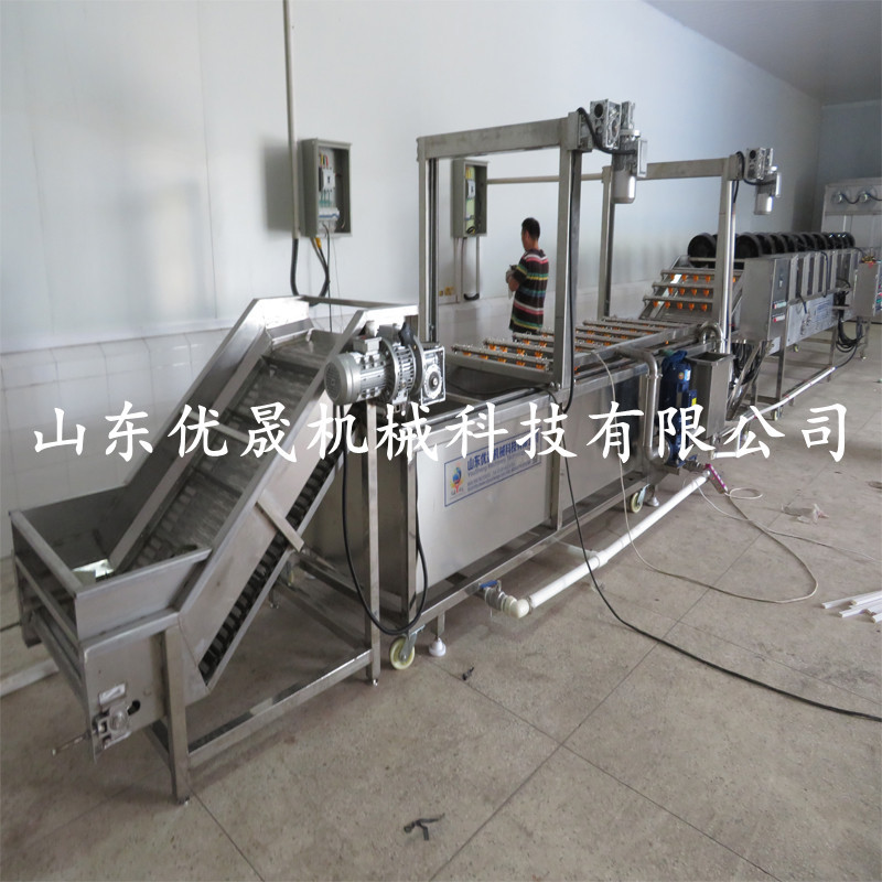 未標題-1_副本.jpg