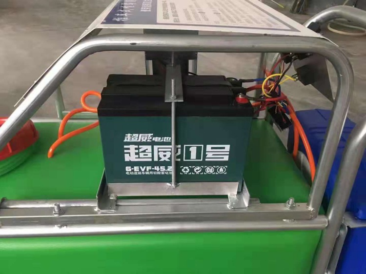 手推式自動(dòng)卷管?chē)婌F機(jī)