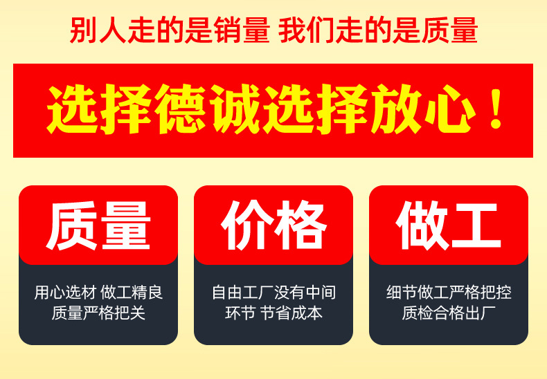 斗式提升機(jī)05.jpg