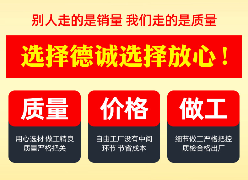 螺旋輸送機(jī)_05.jpg