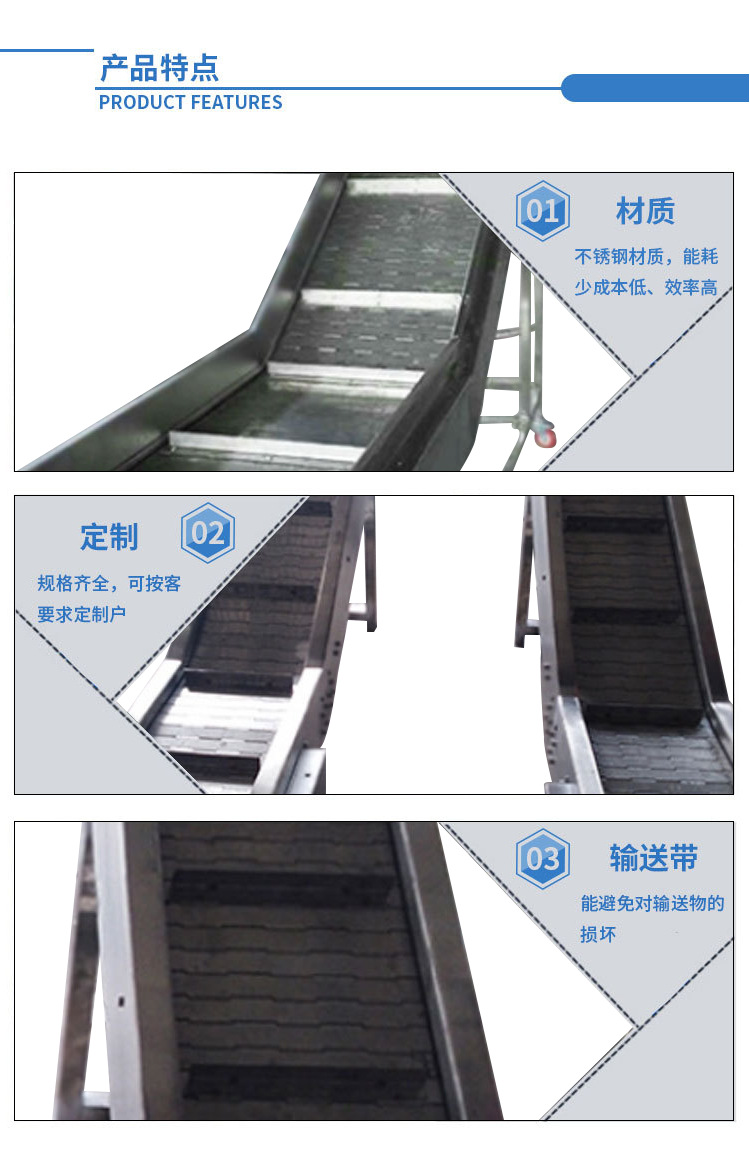 產(chǎn)品特點.png