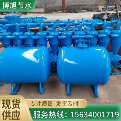 生產(chǎn)出售施肥罐 大棚園林施肥裝置大容量安裝簡(jiǎn)單鋼制施肥罐