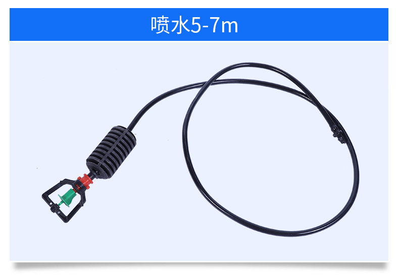詳情頁(yè)_07-1 (6)
