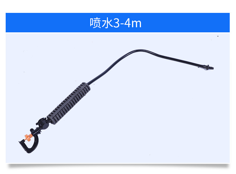 詳情頁(yè)_07-1 (3)