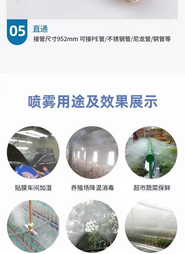 微信圖片_20211215141814.jpg