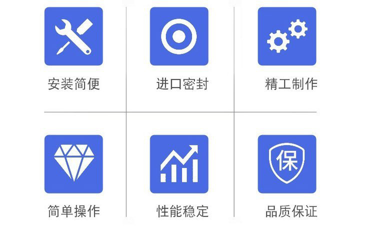 昊昌廠家直供 縮短工廠到買家的距離
